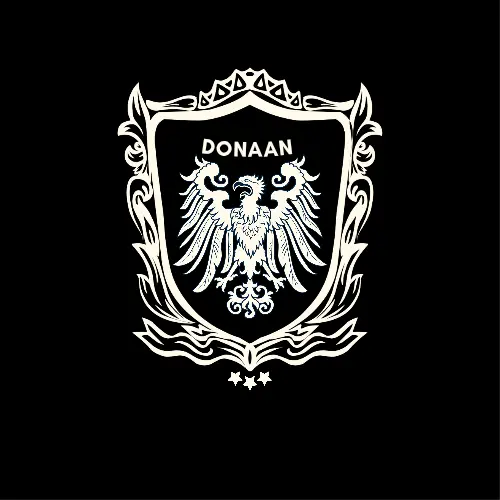About donaan