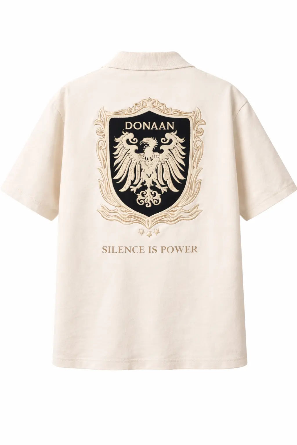 Donaan shirt Donaan