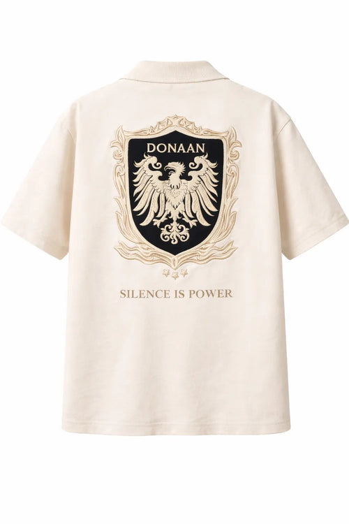 Donaan shirt Donaan