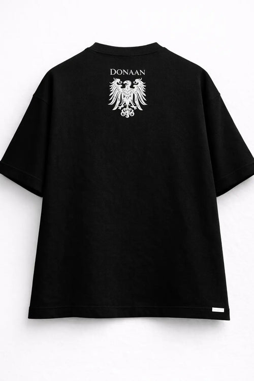 DONAAN 44 – Silent Crown Donaan